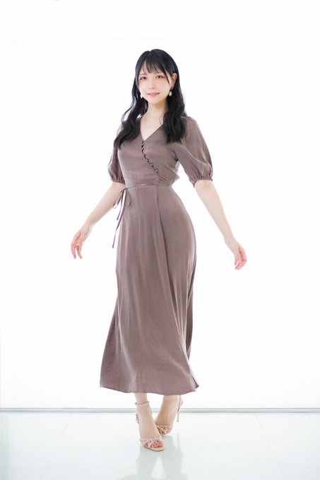 コスプレイヤーあまつまりな（あまつ様）のTwitter画像47