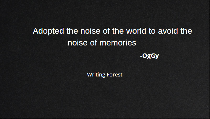 forest_writing's tweet photo. #writingforest #shayri #quotes #shayrilover #love  #memory #memories #memorys #memorykeeping   #memoryquilt #memoryproblems https://t.co/ntQODbnPjU