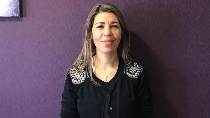 FM La Radio 93.5 tweet media