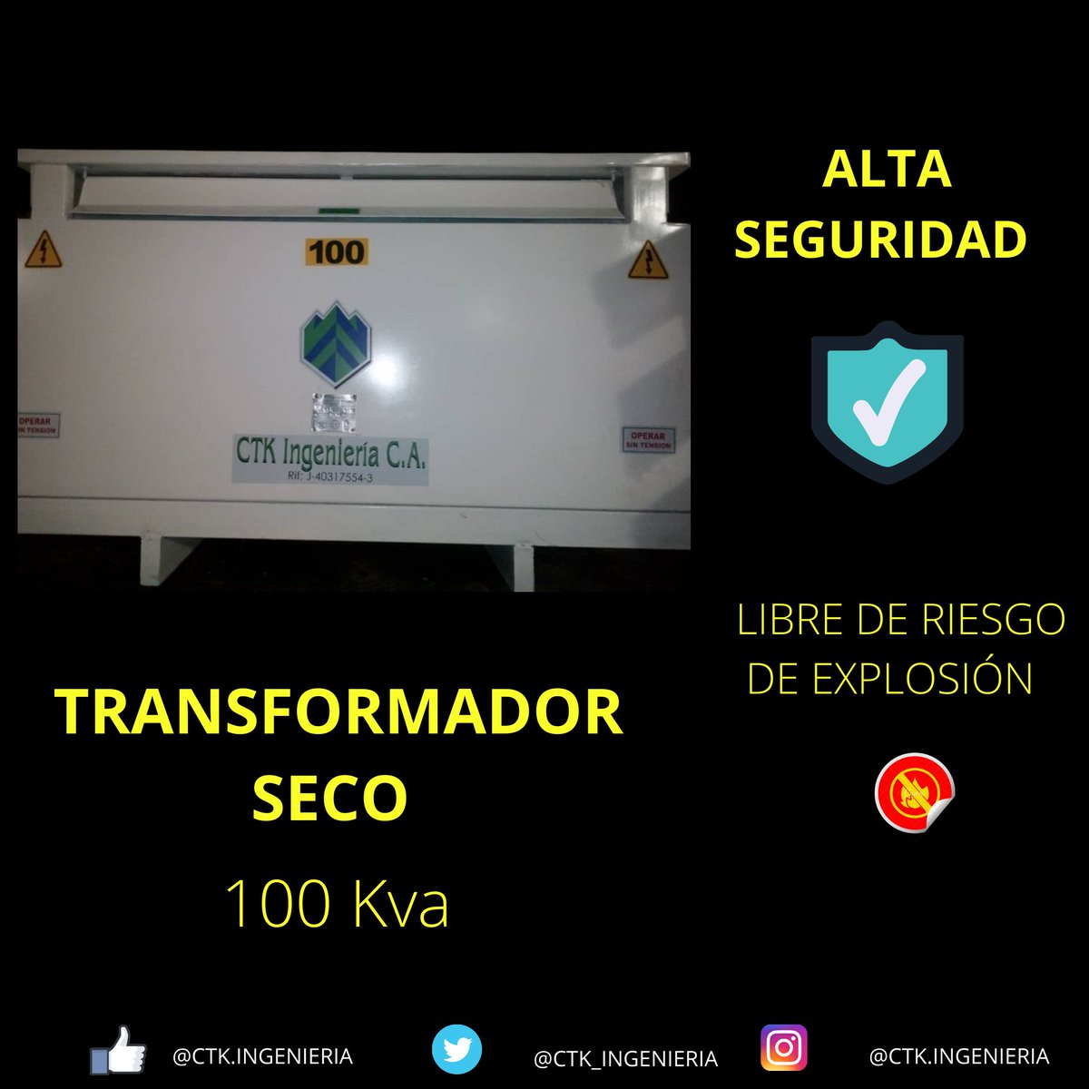 ctk_ingenieria tweet picture