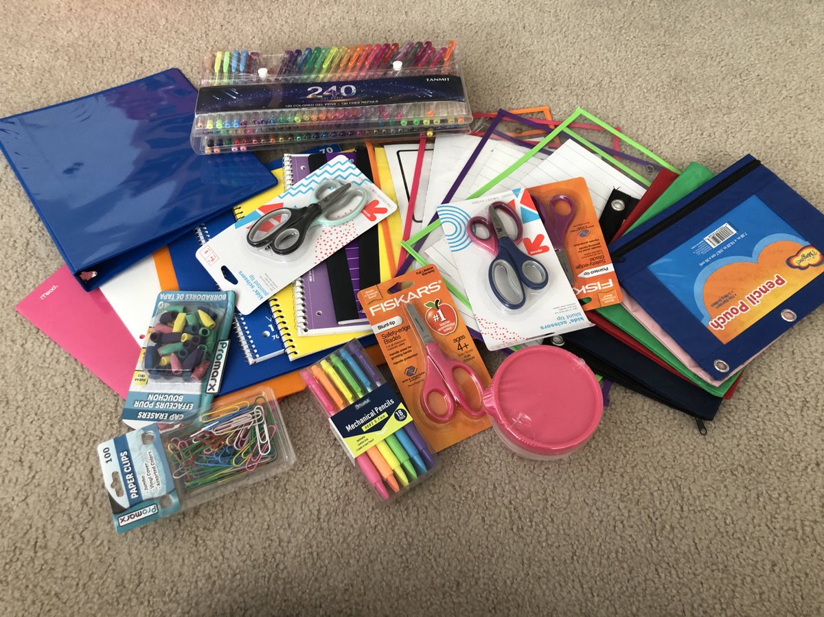 VeltMs's tweet photo. New items for my #colorcodedworld! @BrowardElem https://t.co/j3tWVidvID
