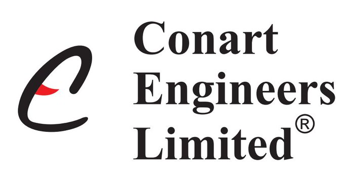 equitybulls's tweet photo. Conart Engineers Ltd Q1FY21 net profit at Rs. 0.26 crore

#ConartEngineers #Q1FY21 #ResultUpdate 

https://t.co/sIyAV4zaiY https://t.co/rPftzY7TIi