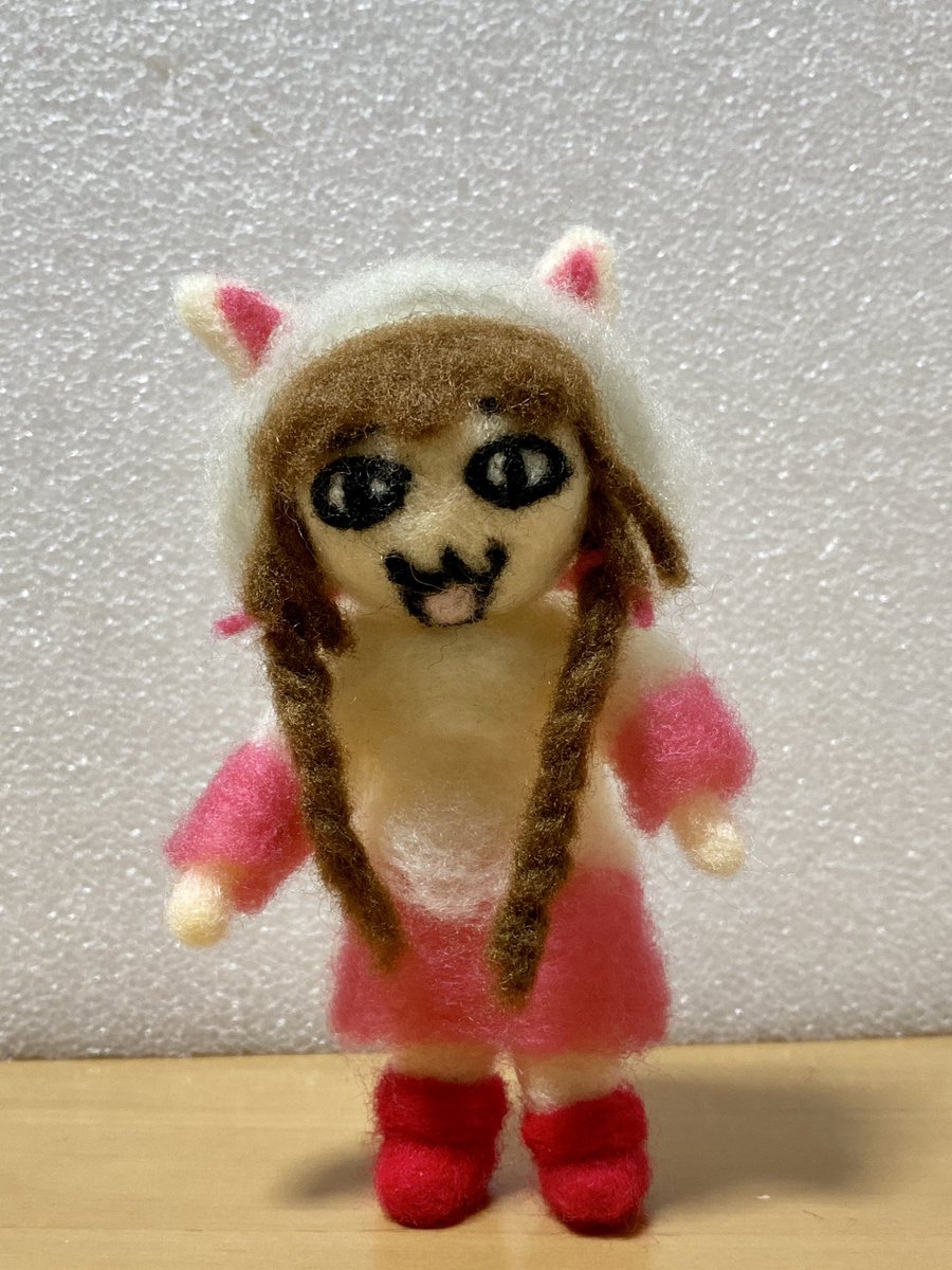 Twoucan 魔法陣グルグル の注目ツイート モデル