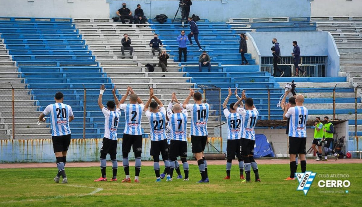 Carlos Britos - Tecnico de Futbol - Entrenador de Futbol