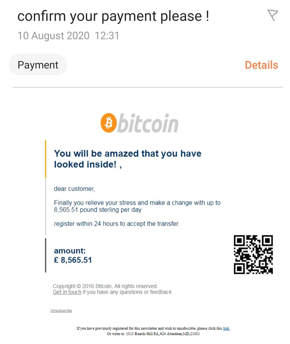 Adam Hawke (@adamthehawke) / Posts / X