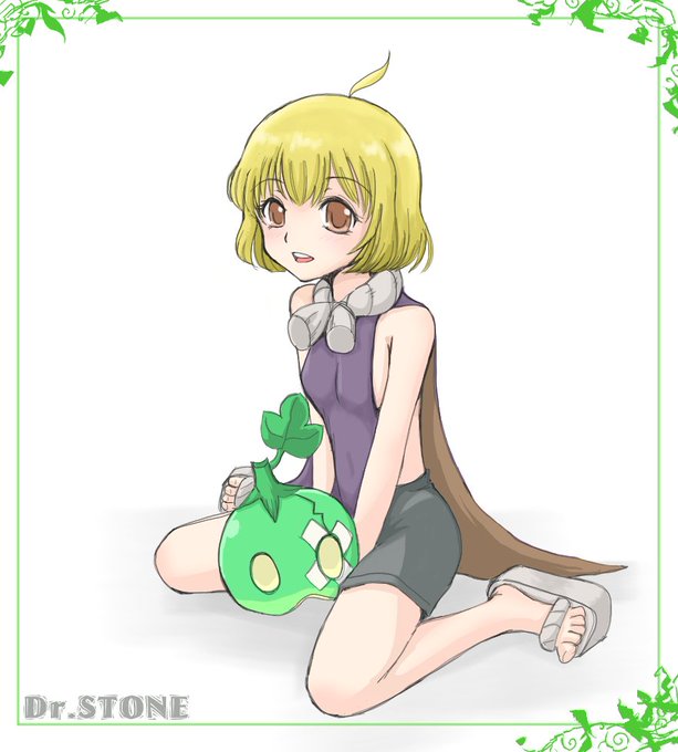 ドクターストーンのtwitterイラスト検索結果 古い順 ドクターストーンのtwitterイラスト検索結果 古い順