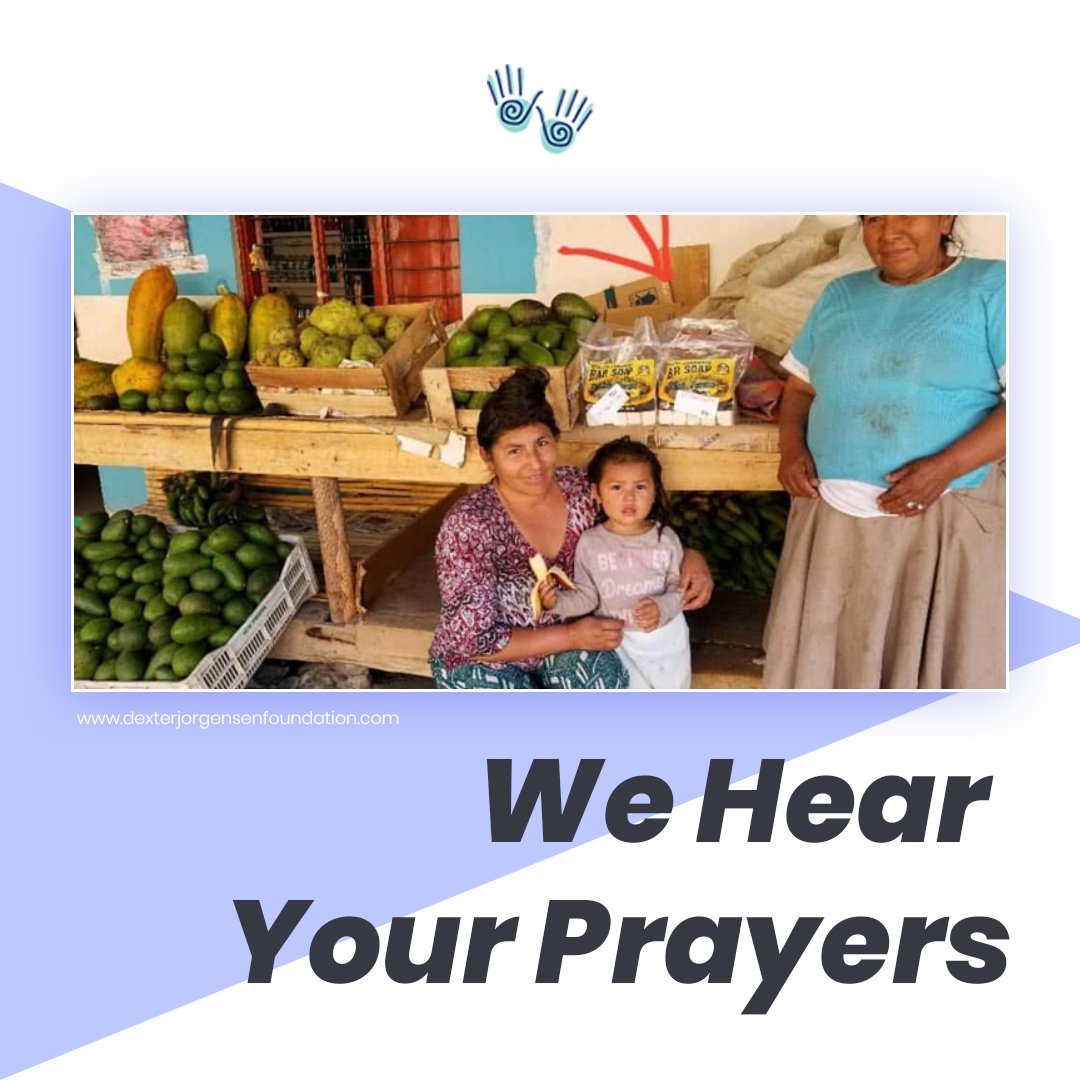 DexterJorgense3's tweet photo. One good thing about donation, Once you do it, you get addicted to it because it brings great joy and happiness to you

Visit us at: https://t.co/tOjIlBLdT5

#charity #foundation #help #orphanages #oldage #retirement #people #trust #goodvibes #support #join #follow #VisitRwanda https://t.co/0Zy6BsgdFq