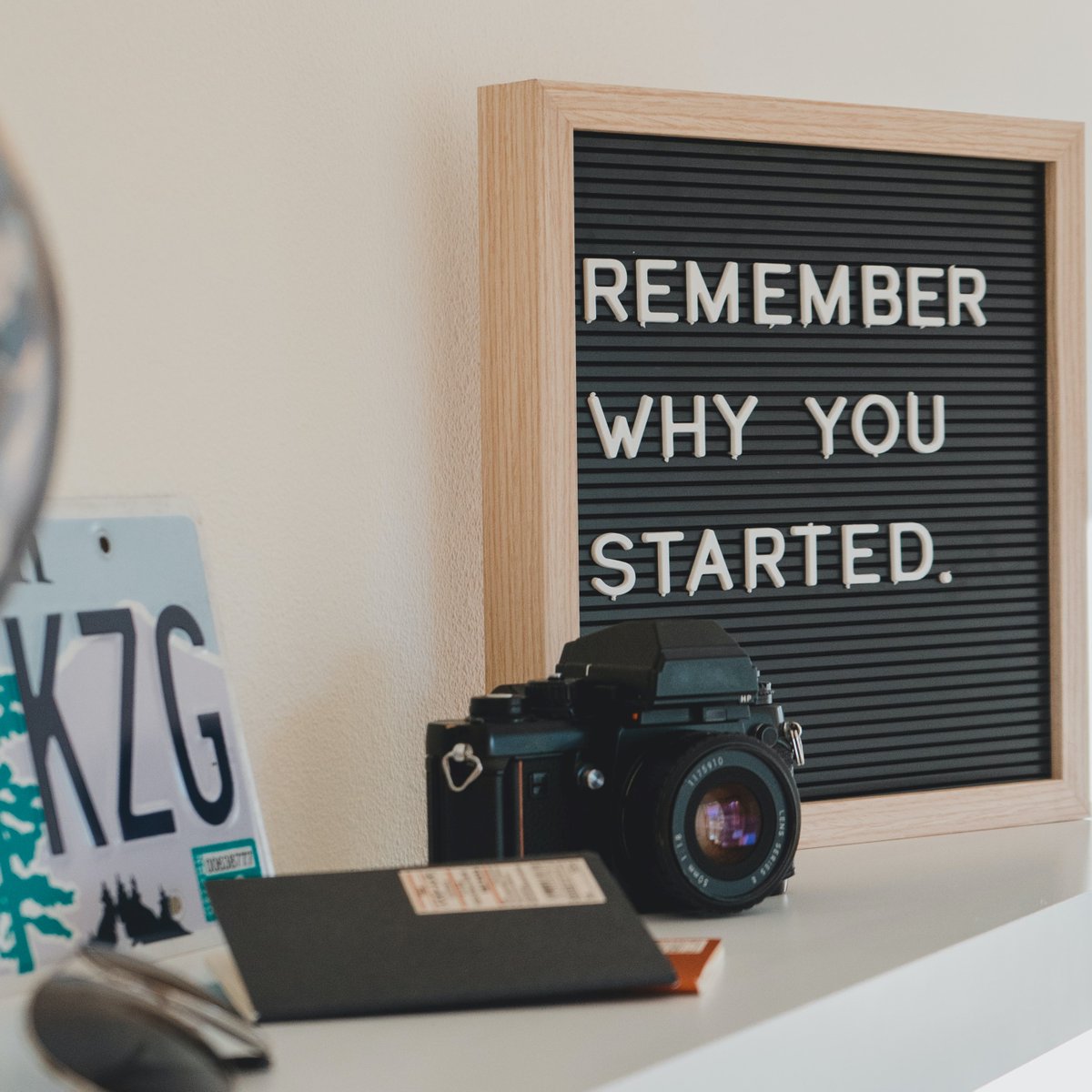 "Motivation, purpose, and business performance are inextricably linked." - Alastair McLeod, Director of <a href="/GrayFoxConsult1/">Gray Fox Consulting</a> talks about motivation and purpose in our latest @NEEChamber Knowledge Blog:
neechamber.co.uk/updates/knowle…