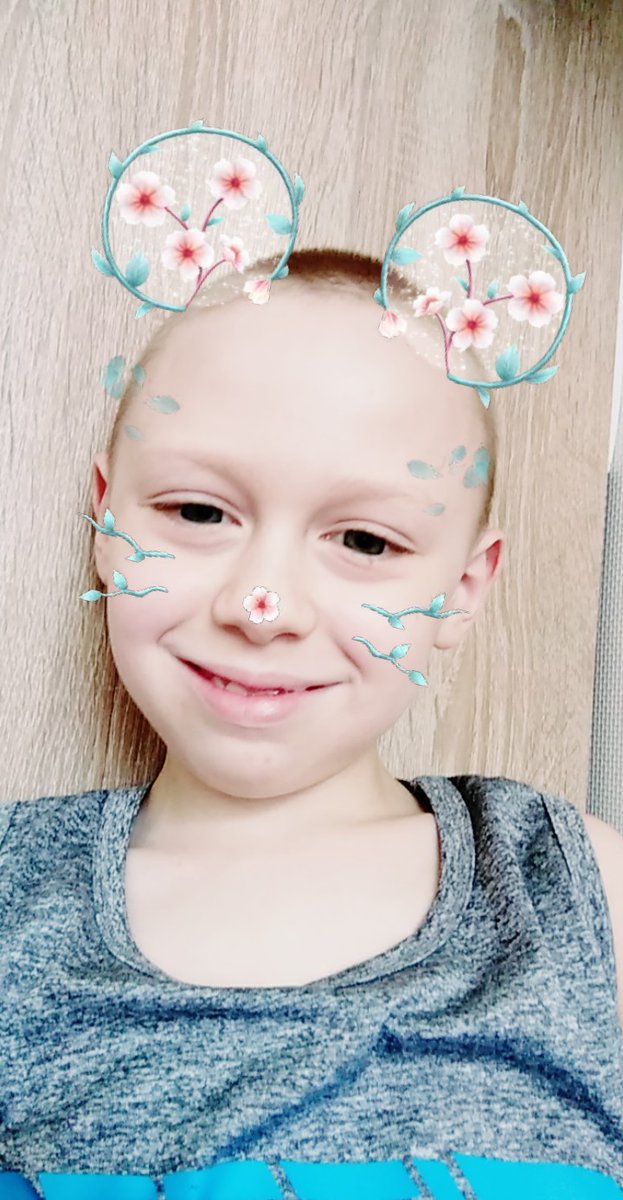 aszczk22's tweet photo. #myszka oj jak bardzo jestem lubiany ❤️ https://t.co/UIydUWs71r
