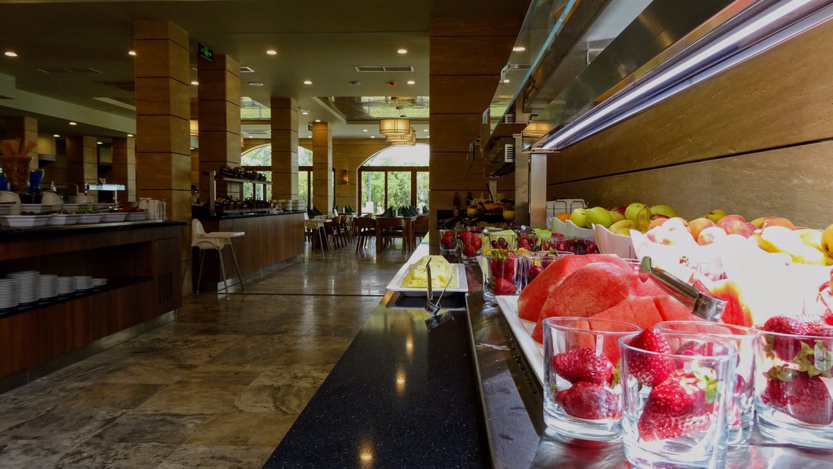 <a href="/bai_Dobri/">Dobri Karadzhov</a>