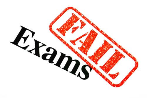 Dynamiquemag's tweet photo. Ces entrepreneurs à la réussite audacieuse qui n’ont pas le bac #succès #réussite #audacieuse #entrepreneur #PasDeBac https://t.co/Bl2UCJDOLv https://t.co/kawhyBNPMV