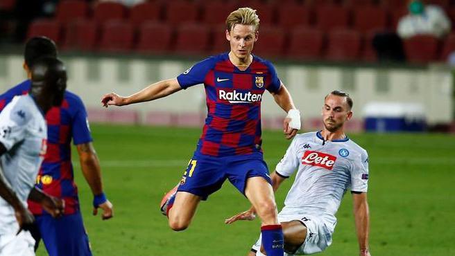 _ToddBeane's tweet photo. TRAINING FIDELITY: If you want players to solve challenges against opponents in a match, they must learn to solve challenges against opponents in training. #TOVO #PedagogicallySound https://t.co/KLOk1CHMYG