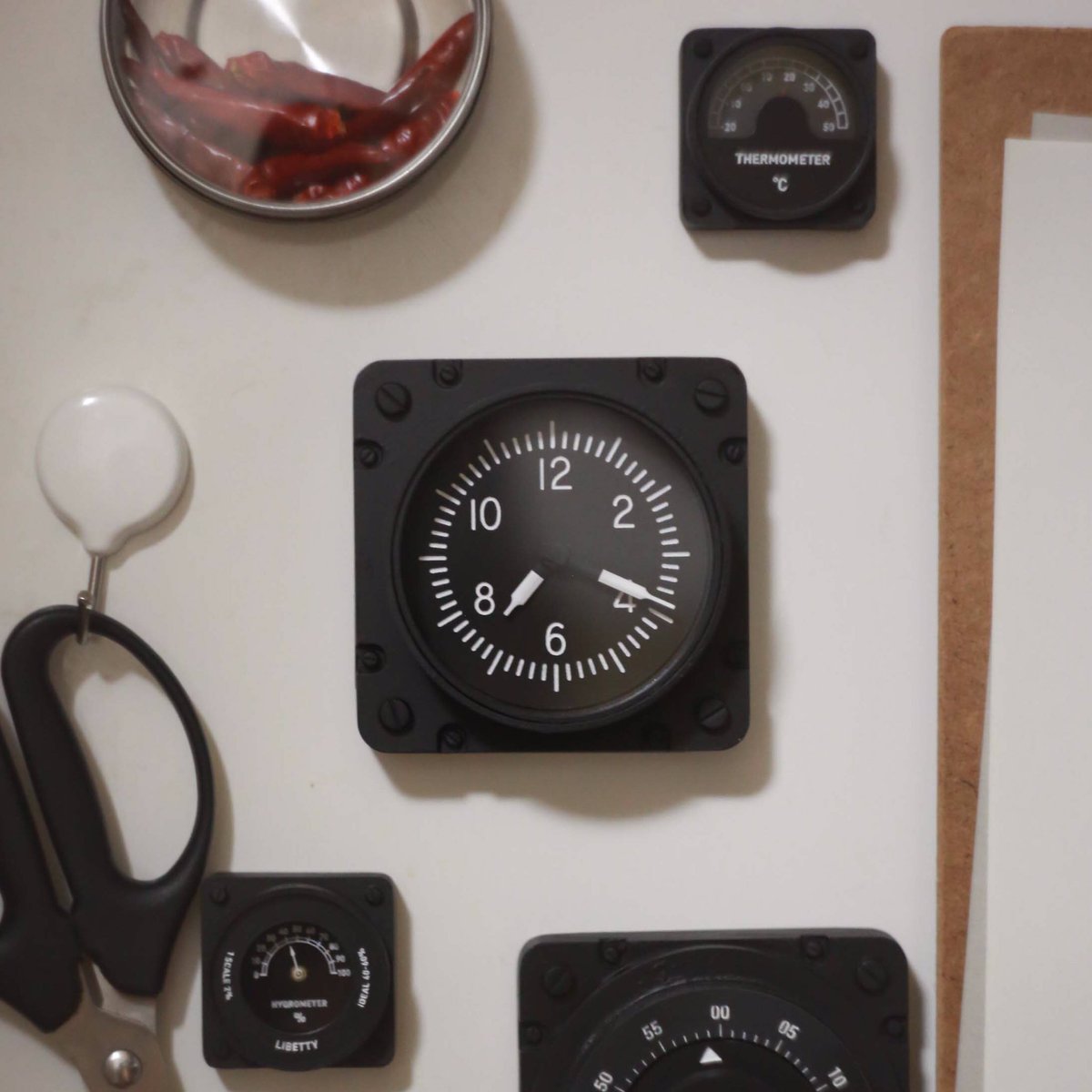 libetty2019's tweet image. ショップに追加しました！
是非チェックしてみて下さい〜！

libetty2019.base.shop/items/32556299

#tableclock #handmade #watch #置き時計  #時計 #時計好きな人と繋がりたい #時計好き #ハンドメイド好きさんと繋がりたい #ハンドメイド  #ハンドメイド好き  #ハンドメイド作家  #ハンドメイド作品