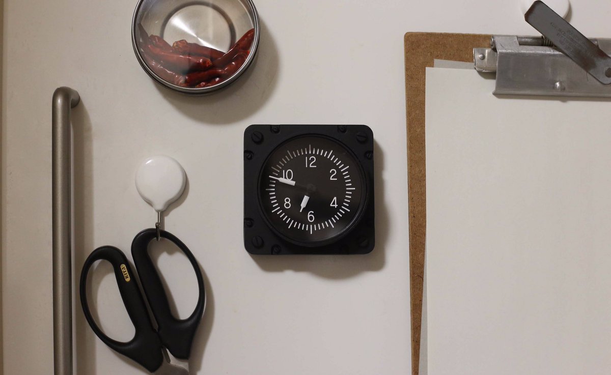 libetty2019's tweet image. ショップに追加しました！
是非チェックしてみて下さい〜！

libetty2019.base.shop/items/32556299

#tableclock #handmade #watch #置き時計  #時計 #時計好きな人と繋がりたい #時計好き #ハンドメイド好きさんと繋がりたい #ハンドメイド  #ハンドメイド好き  #ハンドメイド作家  #ハンドメイド作品