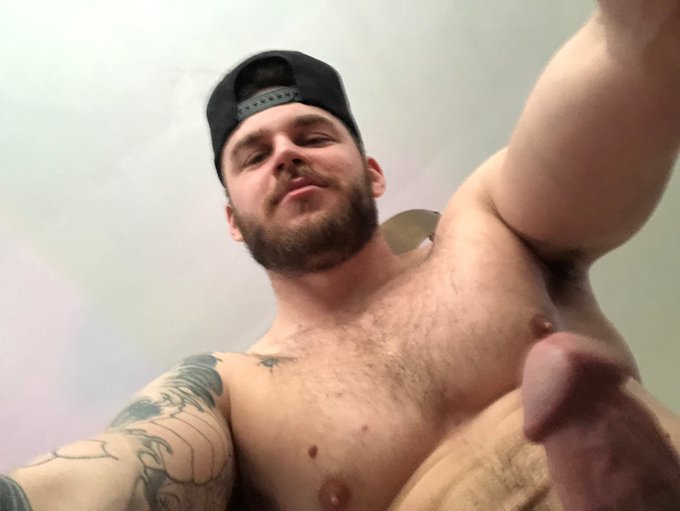 Me/My Load (a thread) https://t.co/8lIjbLEzt5