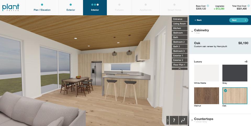 Sarawww_'s tweet photo. Home Sales Are On Fire... And Being Done Like Never Before https://t.co/x3TZbPYmqV https://t.co/tiyQsWOMO2