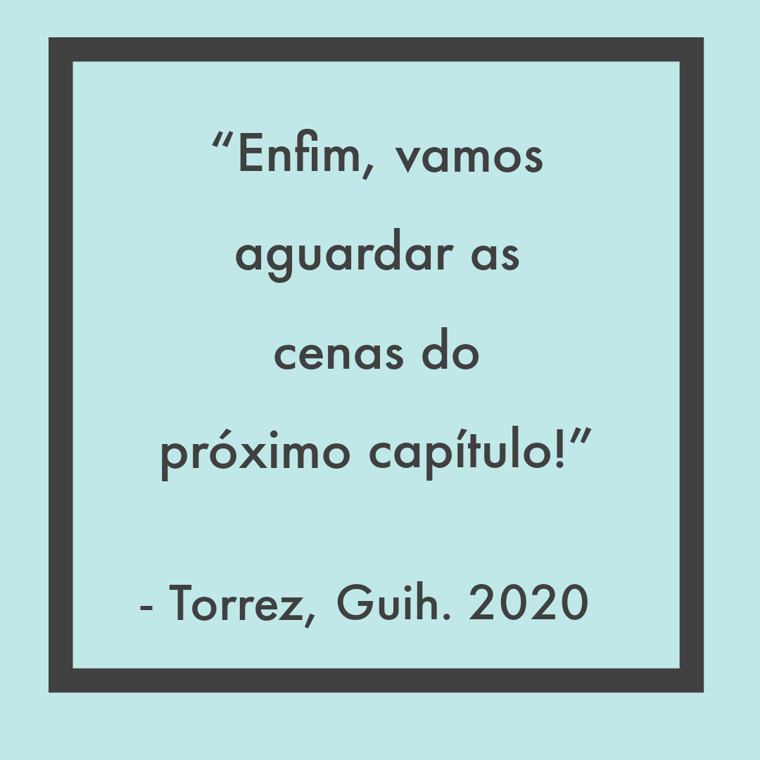 autointitulado's tweet photo. /fofoca 
https://t.co/zUfp9ELkEi https://t.co/usM7dYAsxf
