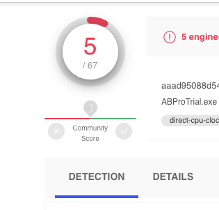 Quasarrat Twitter Search