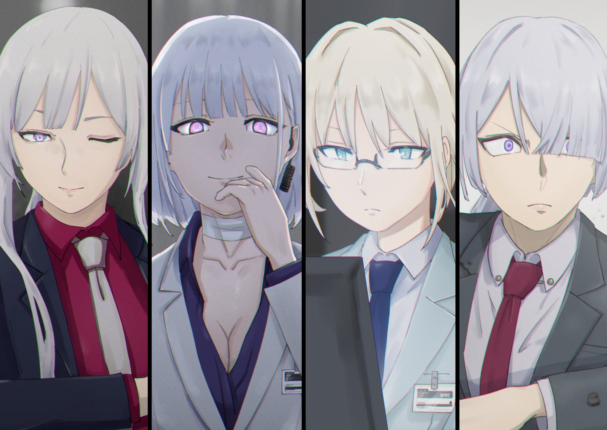 1ch🦅Skeb受付中 على X: 1ch🦅Skeb受付中 على X: