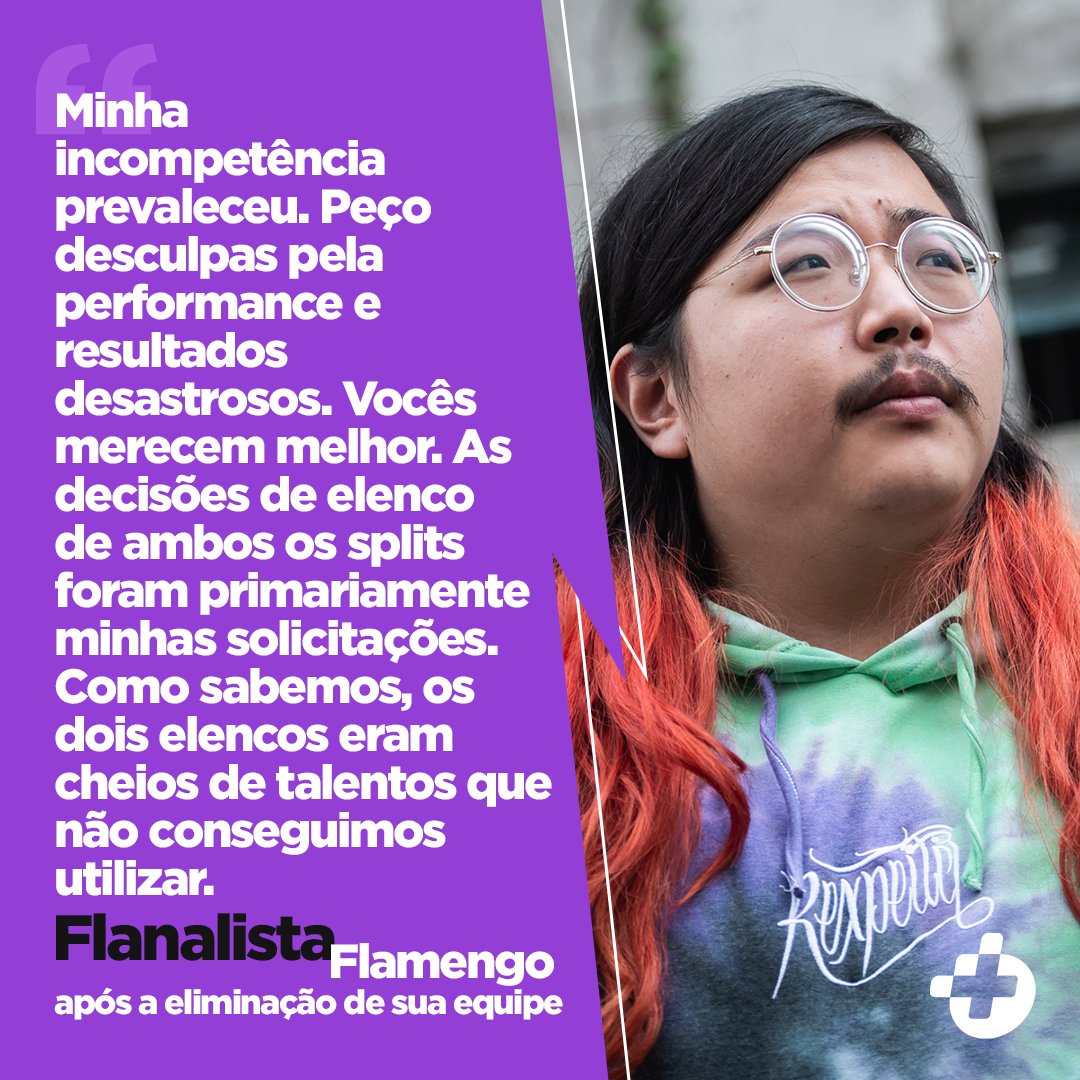 Flanalista