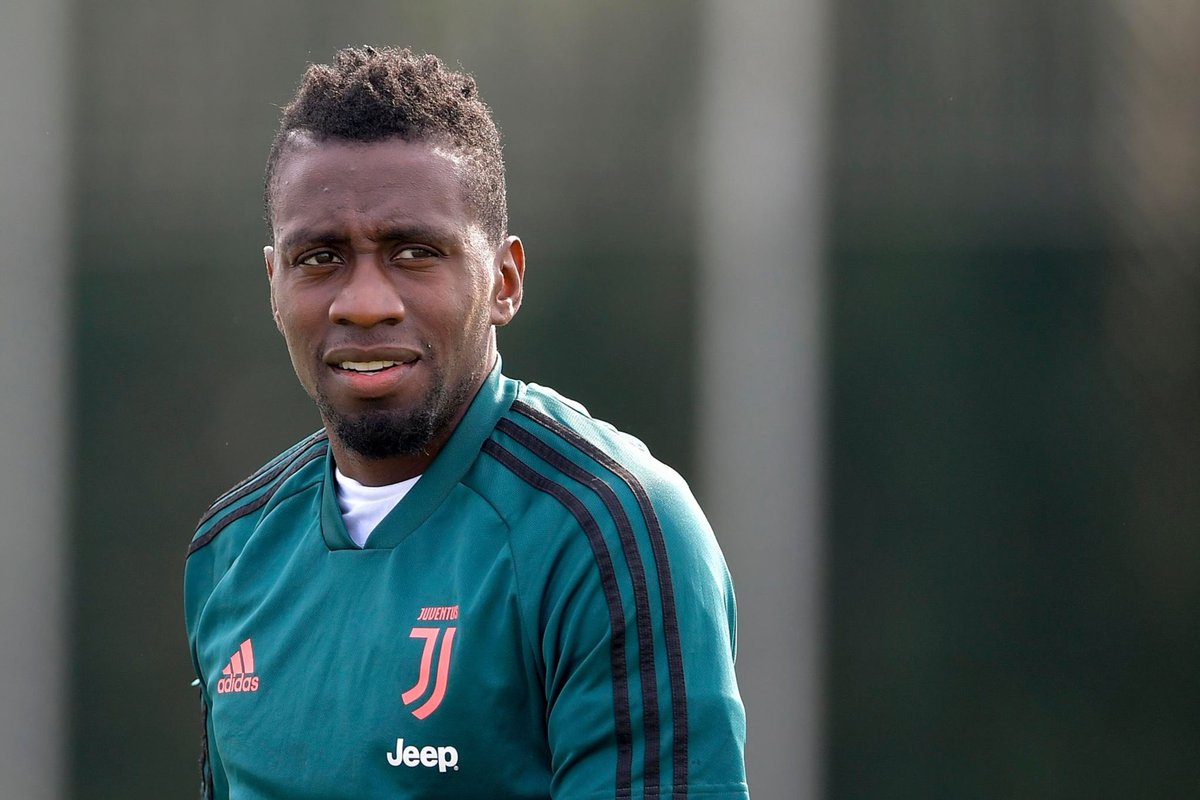 Juve_France's tweet photo. 🚨 BREAKING : Blaise Matuidi va rejoindre l’Inter Miami ! 

(@FabrizioRomano et @romeoagresti) https://t.co/rpPp2BTtS8