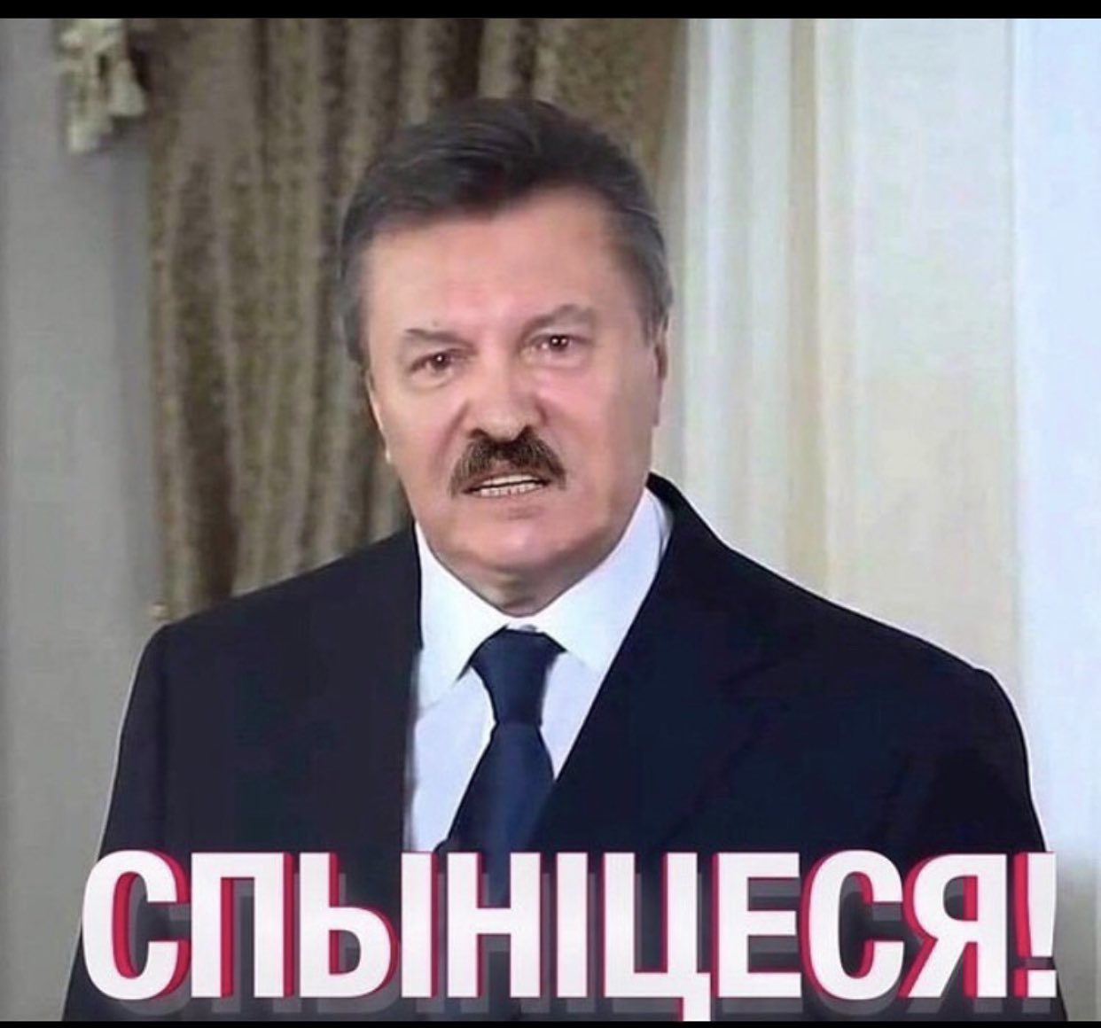 EfD6ZXhXkAEyLlQ?format=jpg&name=large