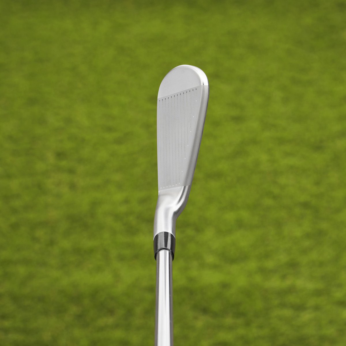 MizunoGolfNA tweet picture