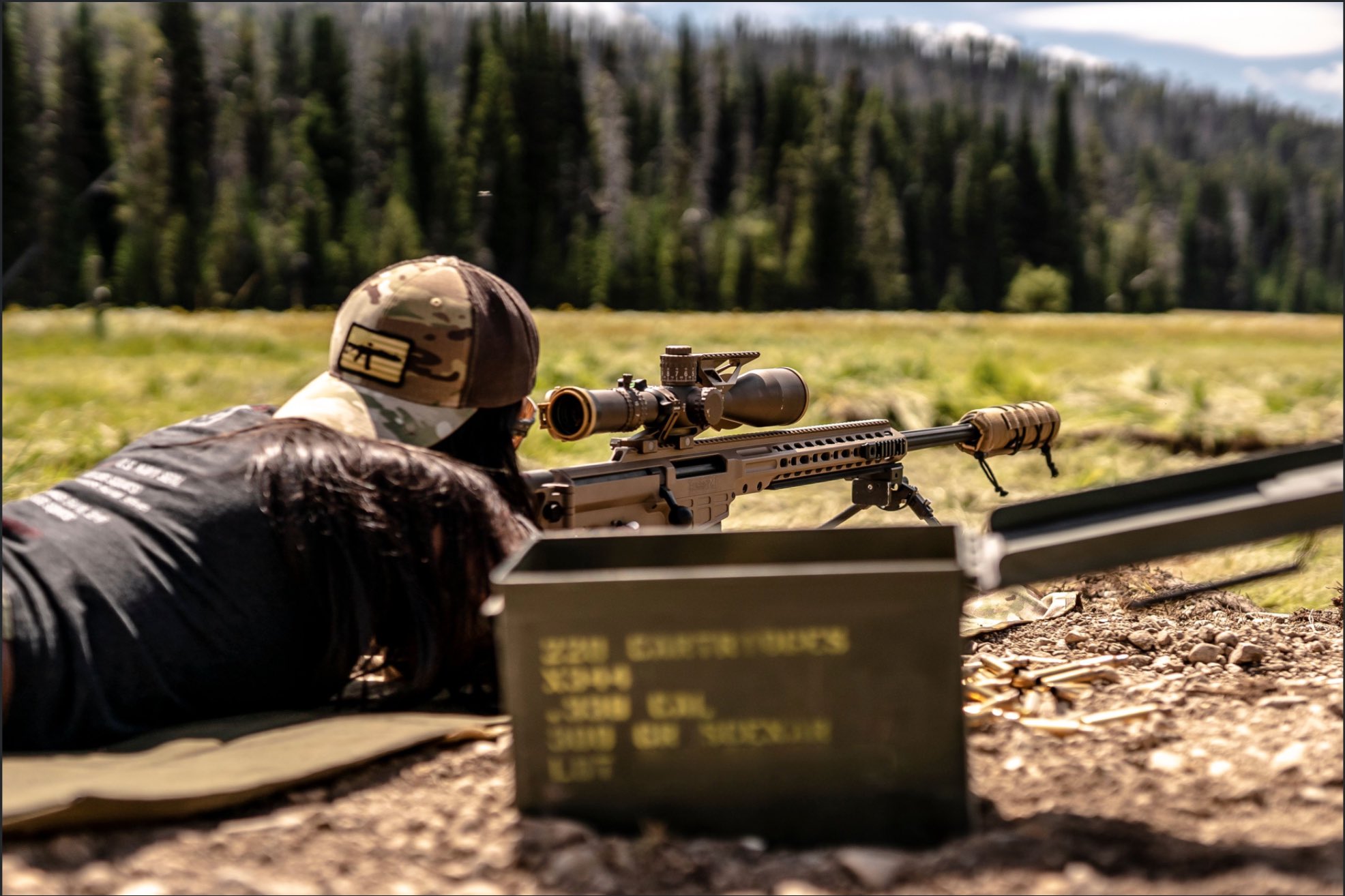 Black Rifle Coffee on Twitter: 