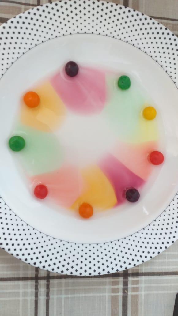 CLC_Lahore's tweet photo. Children Library Complex has organised an online session on #Science_Experiments.
Children enjoyed the fun of science a lot.@marriam_khokhar @DrMuradPTI @SchoolEduPunjab https://t.co/TNEr1HtgHk