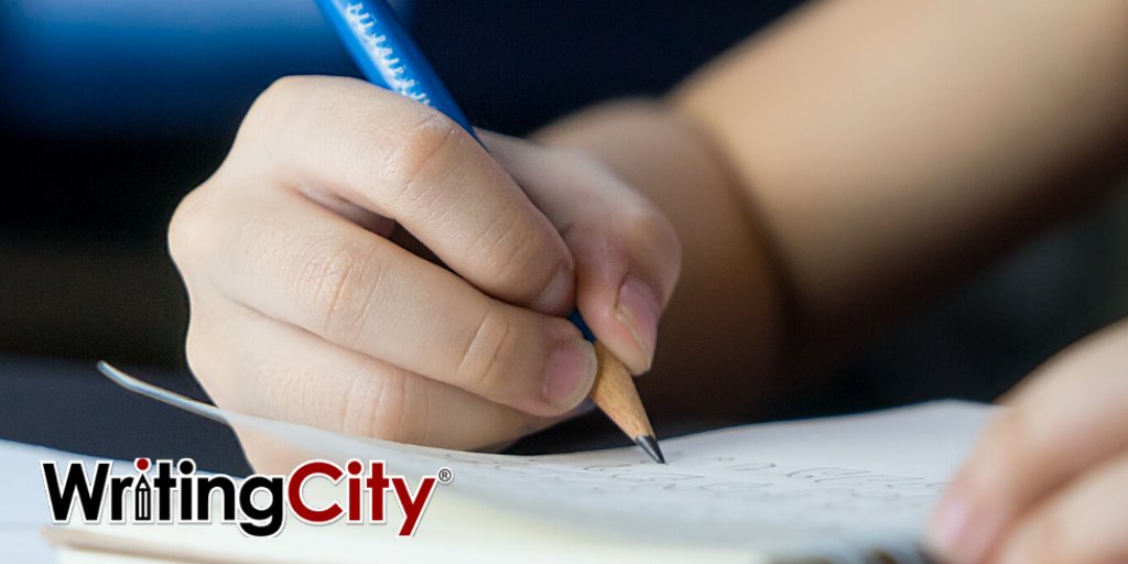 WritingCityK5's tweet photo. There are so many benefits to keeping your writing #curriculum consistent across #grades. Learn more about these #benefits here: https://t.co/1t4QtXPmd9 https://t.co/D0IOlPAHBk