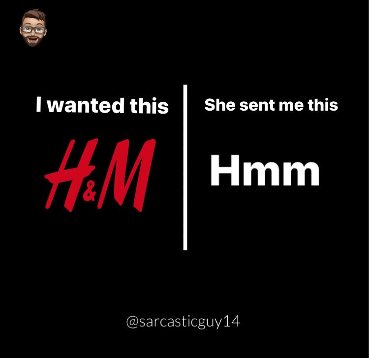 sarcaticguy14's tweet photo. https://t.co/wuRvRe7bYU