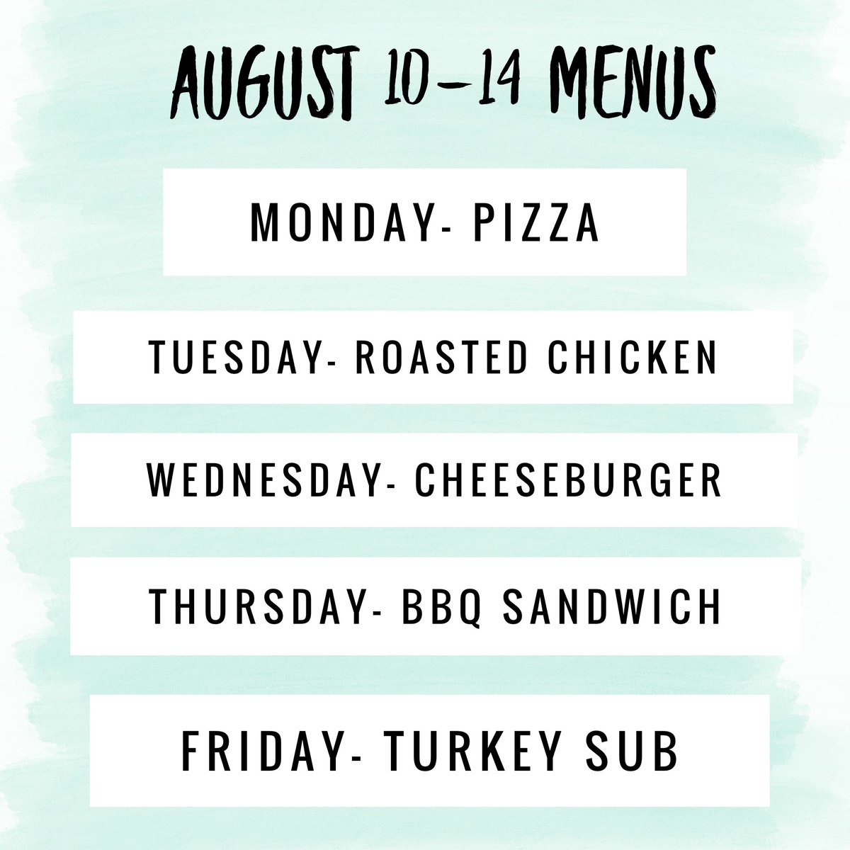 Laurens 55 Student Nutrition (@l55_nutrition) on Twitter photo 