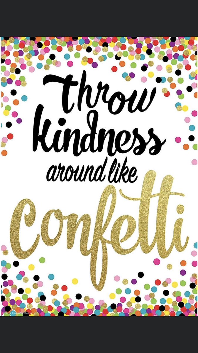 <a href="/vcs_Lonnie/">Lonnie Tidmarsh 🏆🏆</a> All you!!! You definitely make everyone you encounter know you care!