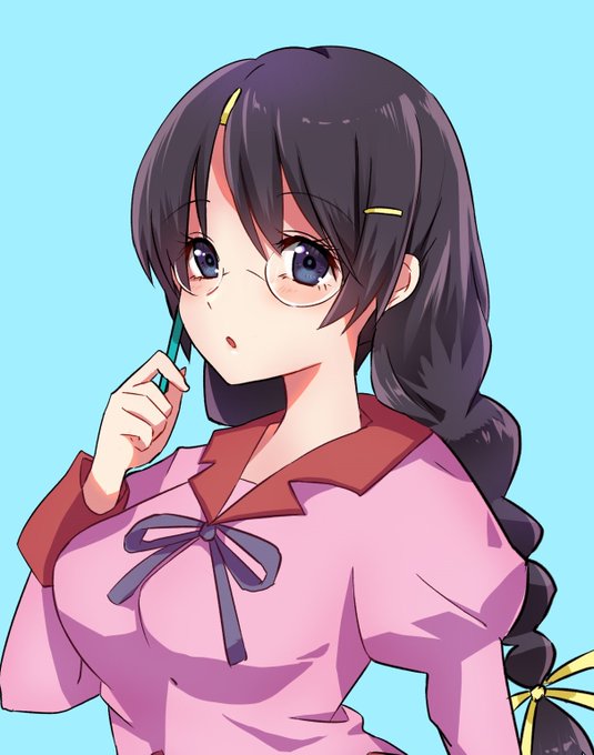 羽川翼のtwitterイラスト検索結果 古い順 羽川翼のtwitterイラスト検索結果 古い順