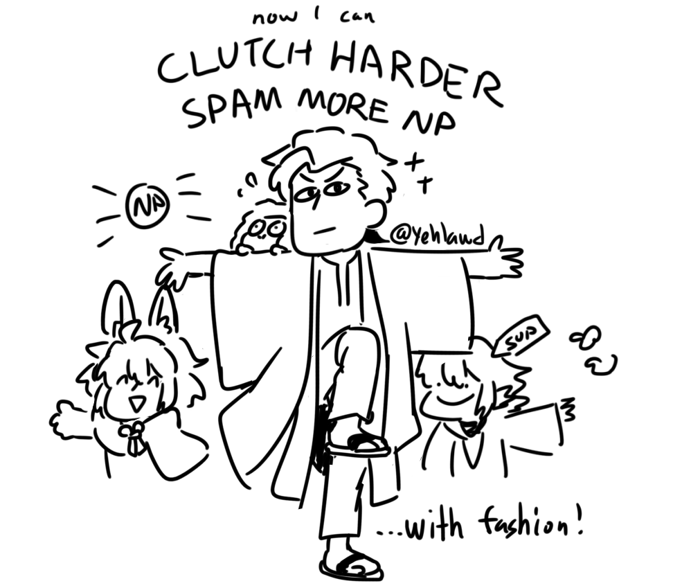 updated ver 