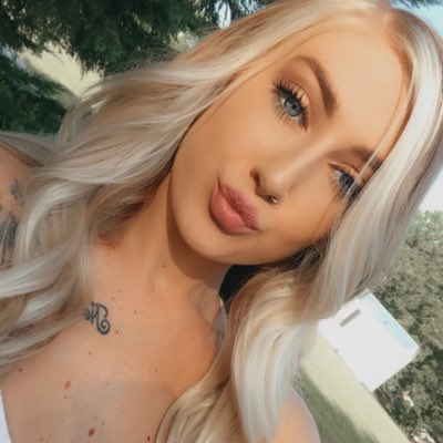 #NewProfilePic