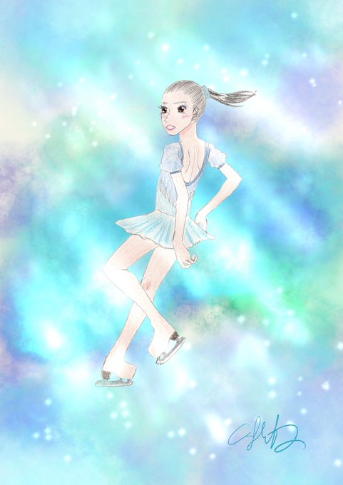 スケーター背景再筆のtwitterイラスト検索結果 スケーター背景再筆のtwitterイラスト検索結果