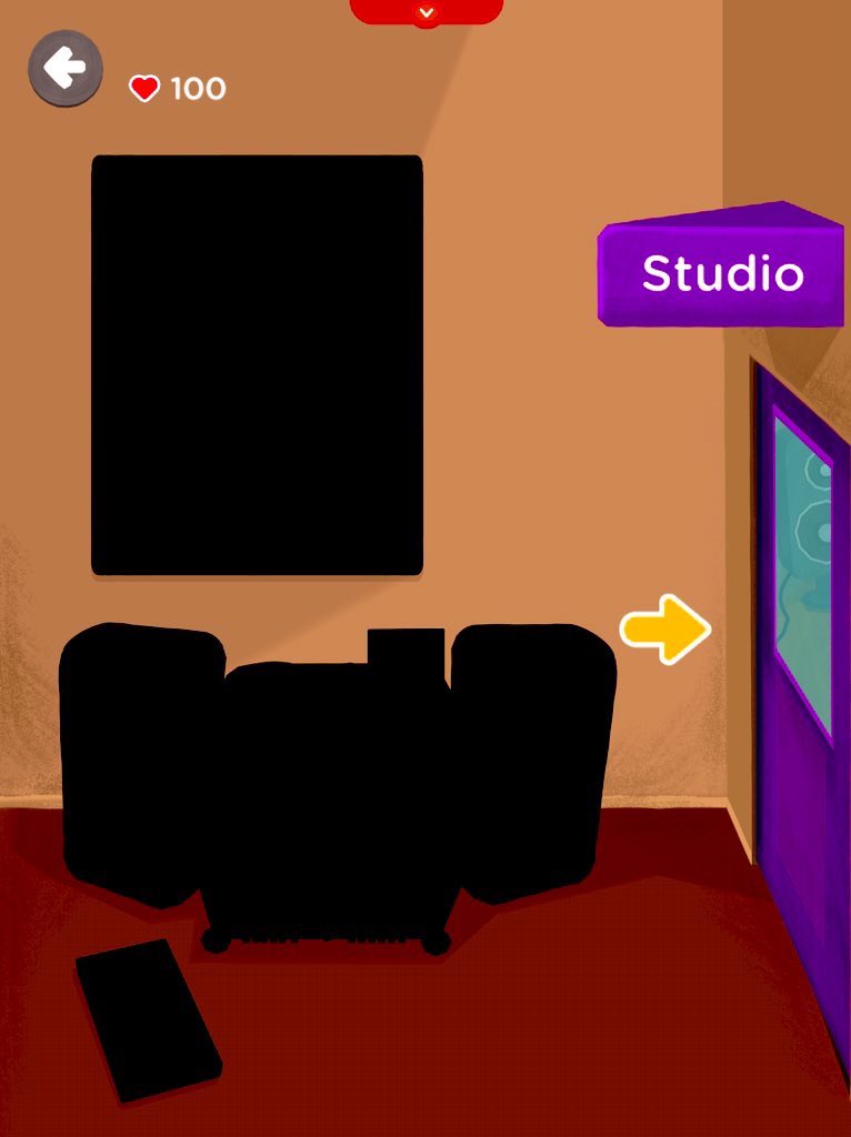 DvaHomeschool's tweet image. The Before and After decor by the homeschool osmonauts. Wow, a work in progress!
Do you like the upgrades?
#codingjam #coding #studio #steam #learnthroughplay #osmonauts