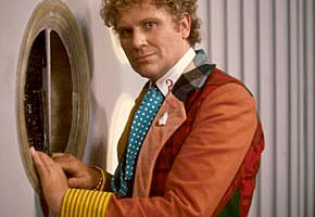DoctorWhoHourly's tweet photo. https://t.co/wc1BIhP0iA