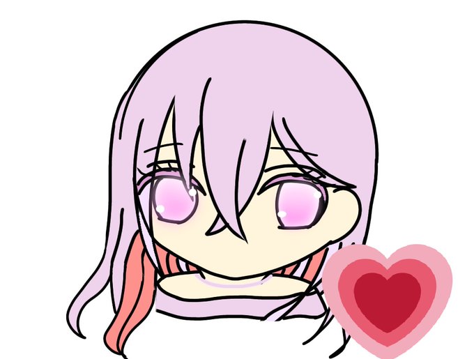 最新 思いやり イラスト カメラ イラスト 最新 思いやり イラスト カメラ イラスト