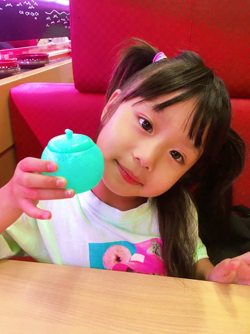 Twitterのコスプレ画像45