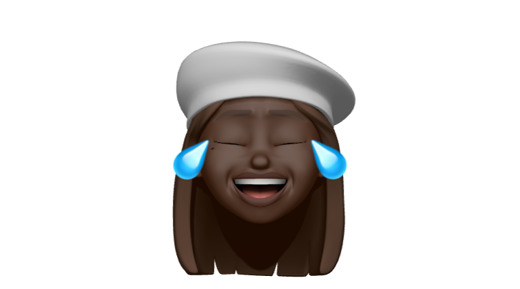 busiswa12's tweet photo. @nolishwa No this one takes the cup😅 https://t.co/ZlnlZlmN3K