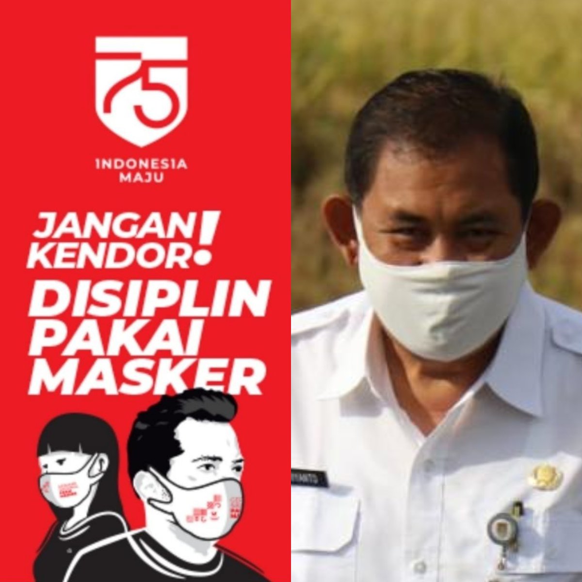 ClpSupriyanto's tweet photo. https://t.co/egGpz1lUrC