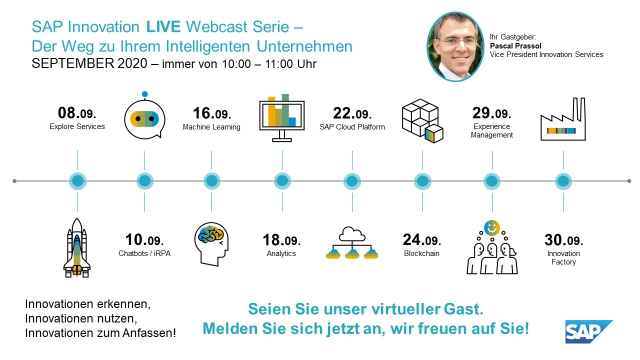 coca_zh's tweet photo. Innovation HIER und JETZT! Sofort einsetzen. Wie sieht eine sinnvolle Roadmap aus. Erfahren Sie mehr, nehmen Sie teil! https://t.co/F5wX9MaRCp https://t.co/X7TuTceHVX