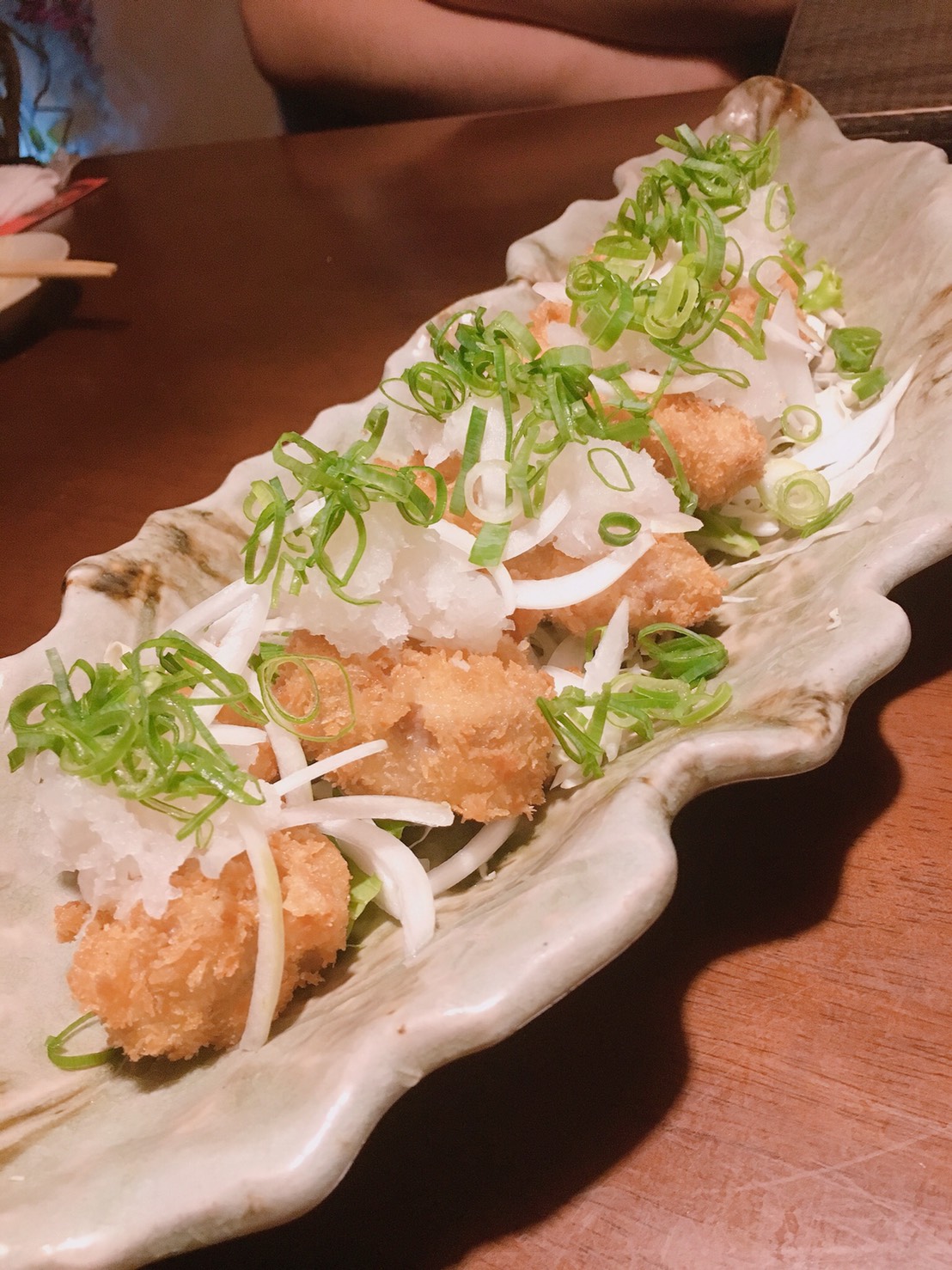 徳島居酒屋 Twitter Search Twitter