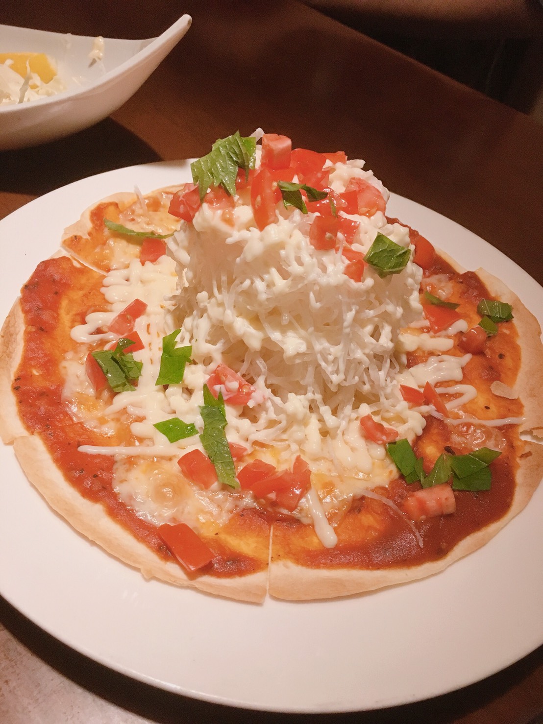 徳島居酒屋 Twitter Search Twitter