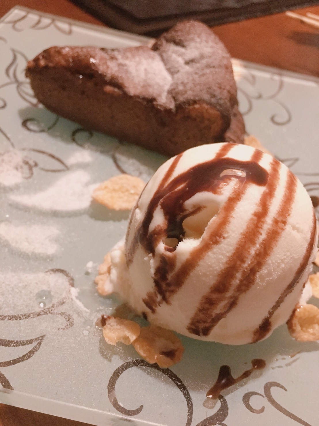 徳島居酒屋 Twitter Search Twitter