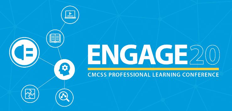 kimdennis_10's tweet photo. It's ENGAGE week! Are you ready to ENGAGE? Comment to share what you're excited about this week! #cmcssengage #cmcssinduction https://t.co/PiVaKC35EP