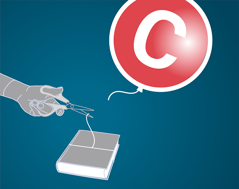 Publishers are extending read-aloud permissions. Keep track of the latest announcements here.
ow.ly/6Lel50AVezM