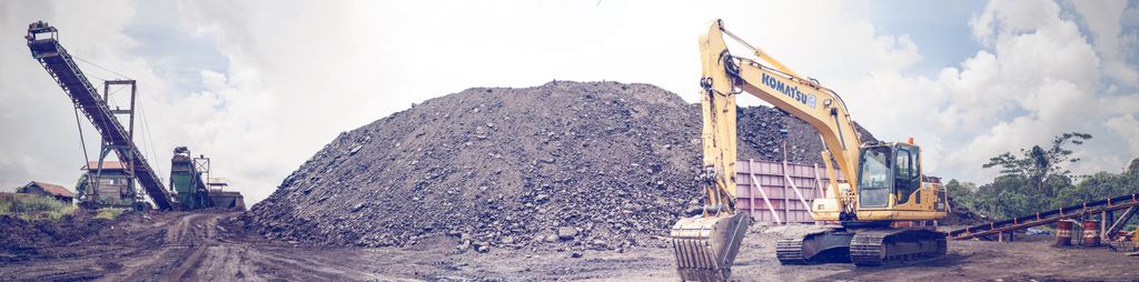 CHEC_Training's tweet photo. Canada Heavy Equipment Office is now reopen! We will be in the office Monday- Friday between 9:00am -4:00pm. Visit us to learn about our programs! #chectraining #construction #azdriver #dzdriver #heavyequipment #bulldozer #excavator #backhoe #motorgrader https://t.co/OdOLAW8GSJ